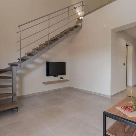 Mystique Luxury Suites & Maisonettes Laganas Exterior foto